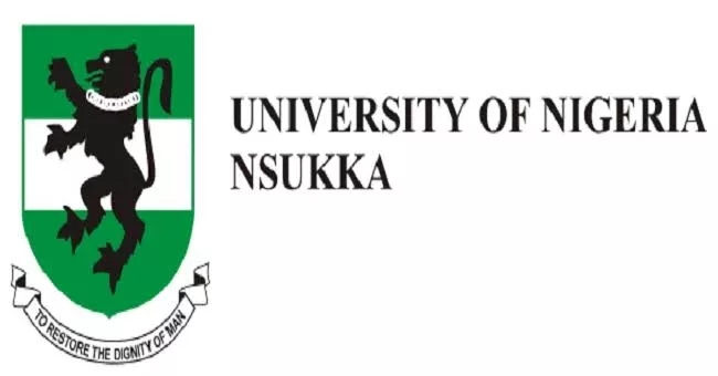 University of Nigeria Nsukka Liaison Office Abuja